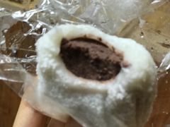 -南大门韩国米糕(公滨路店)