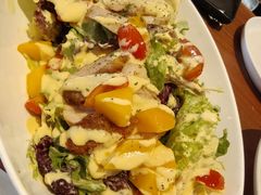 -UPPER KITCHEN(延安路店)