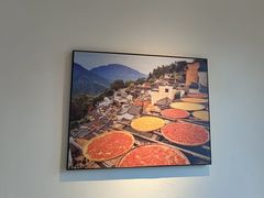 -恰八斗·猛火长沙菜(国贸店)