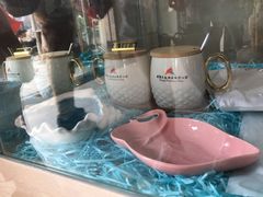 -那琴半岛地质海洋公园