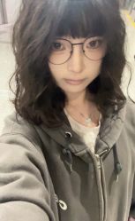 -DL HOPE造型