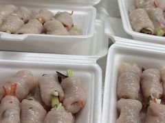 -金砂阿洲鱼册店