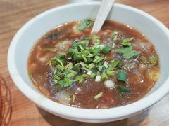 -邢老三(太白南路店)
