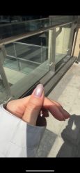 -甲·铺轻奢美甲美睫