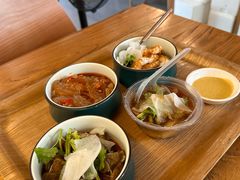 -铭聚章鱼土笋冻(松柏店)