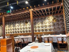 -东来顺饭庄(apm总店)