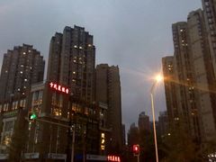 -华润·二十四城