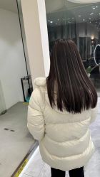 -FINE HAIR造型沙龙