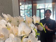 -明州小宴(文化广场店)