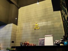 -涟LIAN·泰式按摩·MASSAGE·SPA(华强北店)
