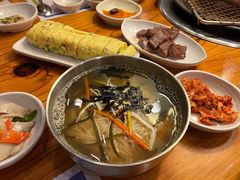 喜面-青鹤谷(苏州店)