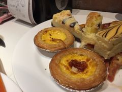 -星伦多自助料理(花山金鹰店)