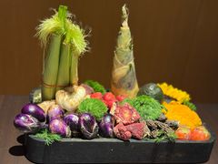 -无味舒食(思南公馆店)