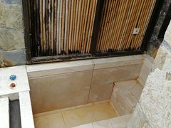 -和悦庄乡村温泉酒店