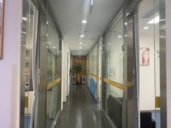-欧立口腔(香雪店)