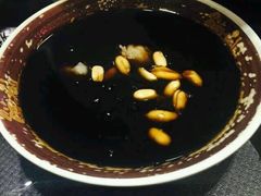 -鲜芋仙(南开大悦城店)