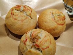 -奉天小馆·非遗东北菜(沈阳万象城店)