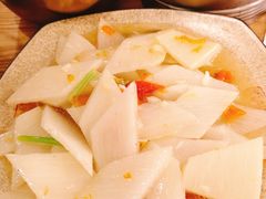 -合丫头手工小吃店(瑞平小区店)