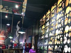 -龙虾风暴(松江店)