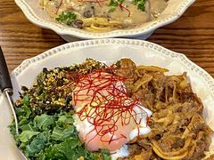 -CowCow其其·牛杂咖啡公司(六运店)