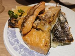 -小山日本料理(兴业太古汇店)