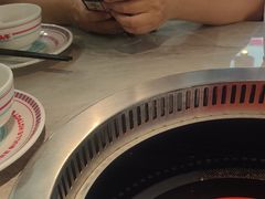 -三头牛·潮汕牛肉生蚝火锅 (夏湾店)