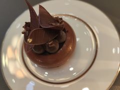 -视博茶点(美狮美高梅店)
