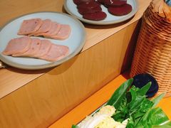 -龚印记牛骨牛杂屋·四代传承(珠影星光城店)