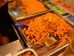 -周小亮丁家坡洋芋(全国总店)