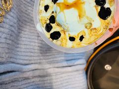 -肯德基(青岛北站西广场店)