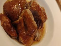 -金鼎轩(方庄天坛店)