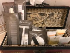 -沈阳丽都酒店
