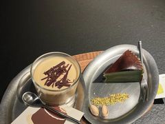 -MINDFO咖啡厅(岗顶店)