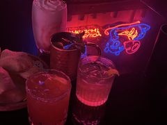 -贰麻酒馆(1912店)