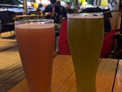 -板凳鲜酿·精酿啤酒(科华北路店)