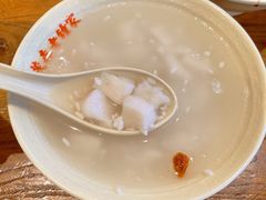 -奎星楼街