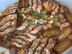 -子福慧(虹桥店)