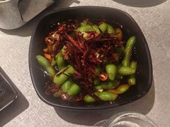 -聚味瞿记·龙虾堂(望城店)