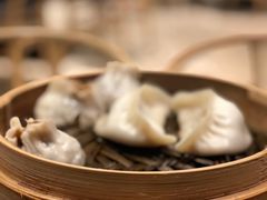 -冶春茶社(星汉大厦店)