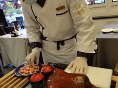 -花家怡园(四合院总店)