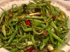 -京氣春饼(机场店)