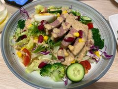 -卡朋西餐(悦汇城店)