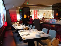 -辛香汇·现炒川菜(城北万象城店)