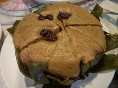 -虎虎龙虾大排档(双井店)