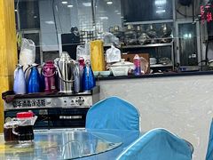 -撒拉人家.酸菜牦牛肉火锅