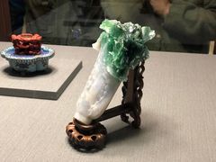 -台北故宫博物院