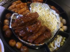 -潮客莱(时尚天河商业广场店)