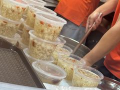 -老通城豆皮大王(吉庆街店)