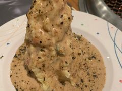 -黑牛の店·和牛烧肉(合生汇店)