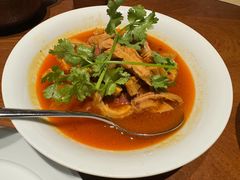 老鬼牛杂-荣小馆(安达仕店)